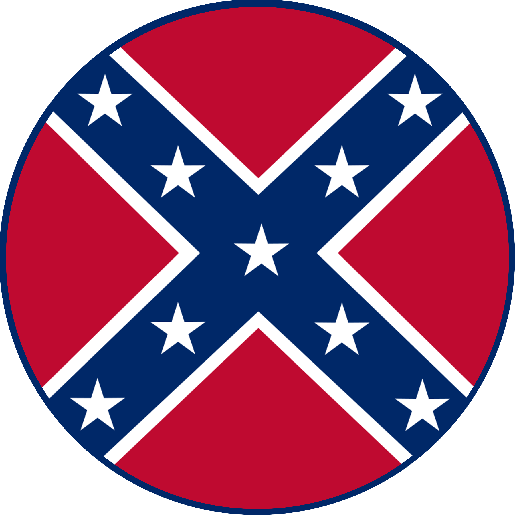 Oval Gas Lid Sticker Oval Gas Lid Sticker